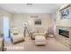 5 The Grove, Thornlands QLD 4164