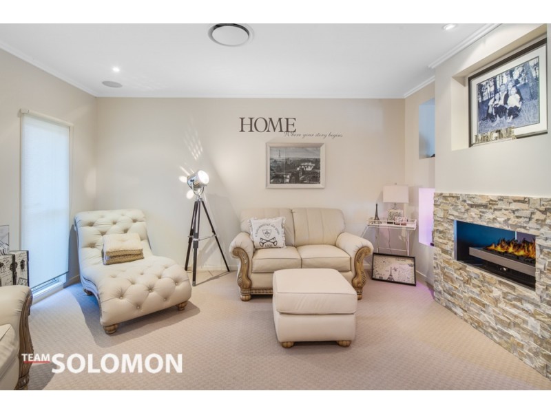 5 The Grove, Thornlands QLD 4164