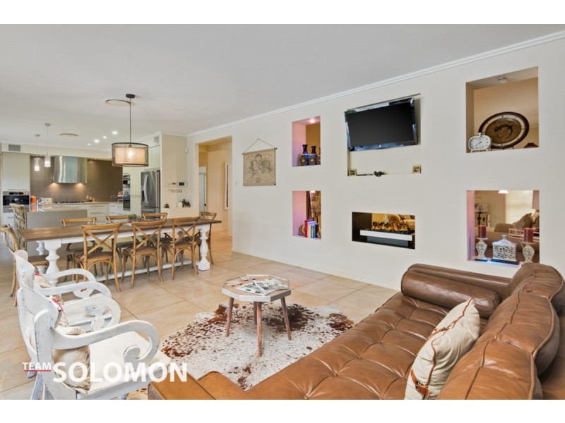 5 The Grove, Thornlands QLD 4164