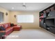 5 The Grove, Thornlands QLD 4164