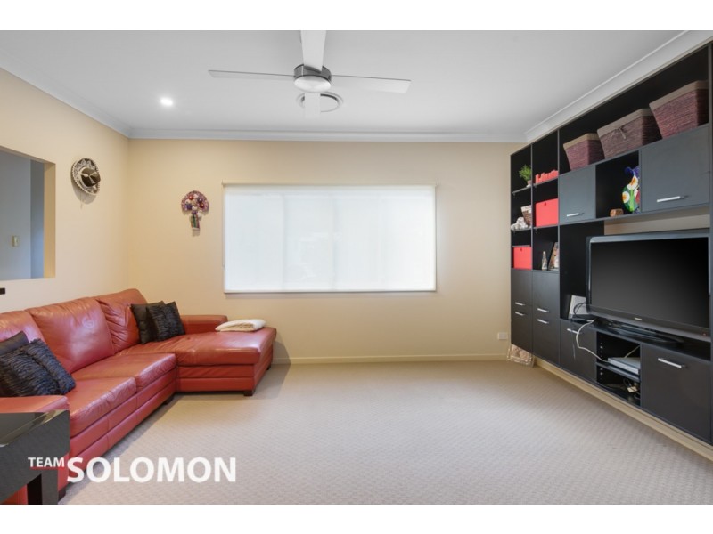 5 The Grove, Thornlands QLD 4164