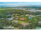 5 The Grove, Thornlands QLD 4164