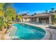 5 The Grove, Thornlands QLD 4164