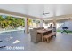 5 The Grove, Thornlands QLD 4164