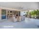 5 The Grove, Thornlands QLD 4164