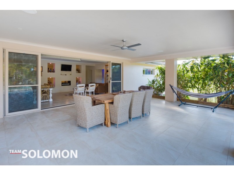 5 The Grove, Thornlands QLD 4164