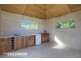 5 The Grove, Thornlands QLD 4164