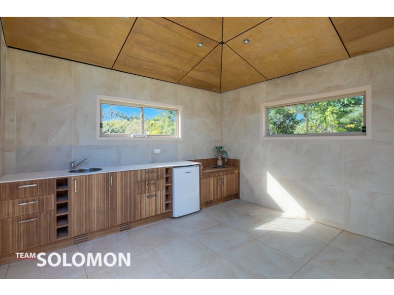 5 The Grove, Thornlands QLD 4164