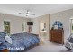5 The Grove, Thornlands QLD 4164