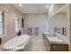 5 The Grove, Thornlands QLD 4164