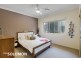 5 The Grove, Thornlands QLD 4164