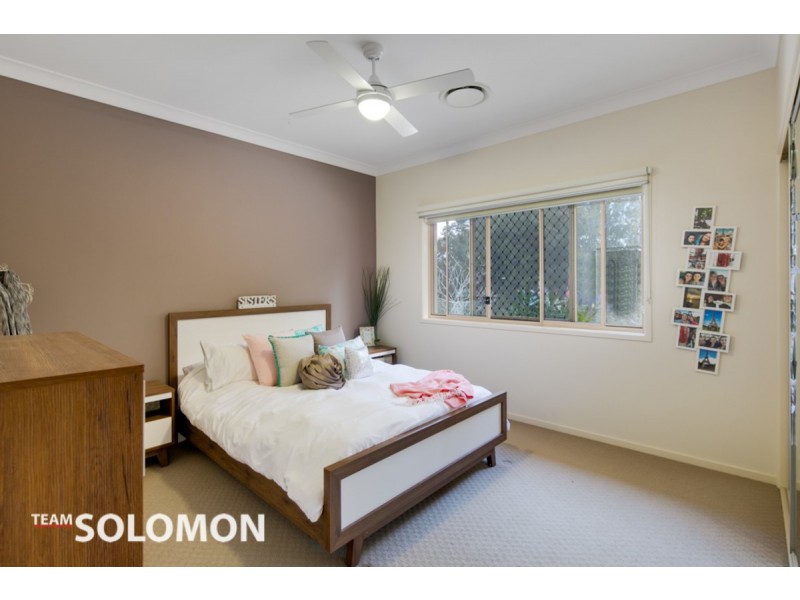 5 The Grove, Thornlands QLD 4164