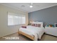 5 The Grove, Thornlands QLD 4164