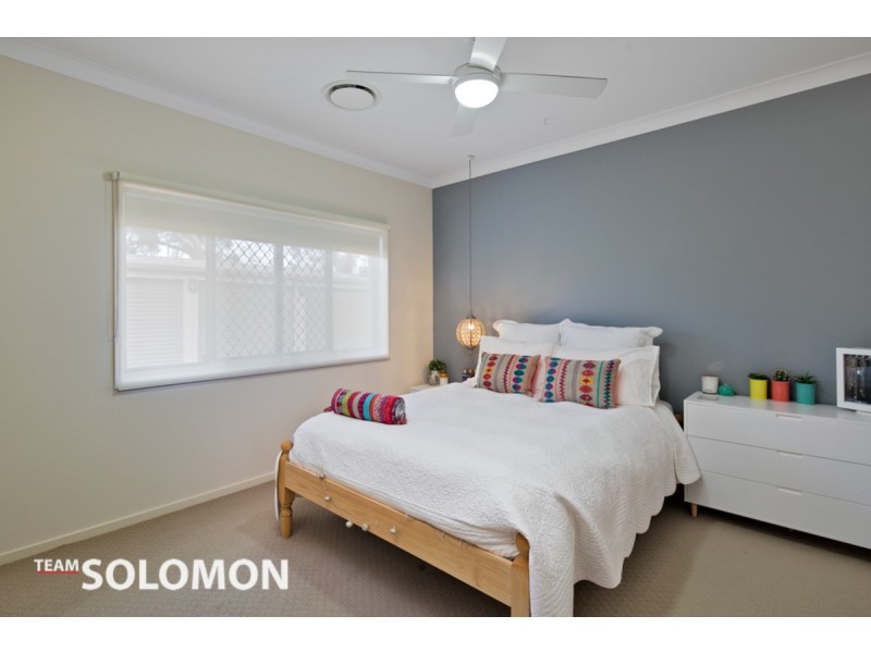 5 The Grove, Thornlands QLD 4164