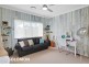 5 The Grove, Thornlands QLD 4164