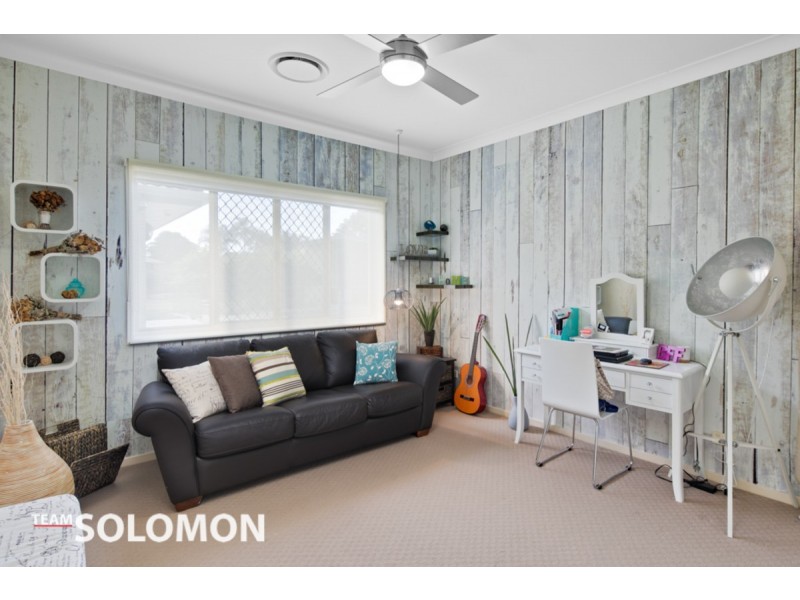 5 The Grove, Thornlands QLD 4164