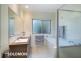 5 The Grove, Thornlands QLD 4164