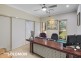 5 The Grove, Thornlands QLD 4164