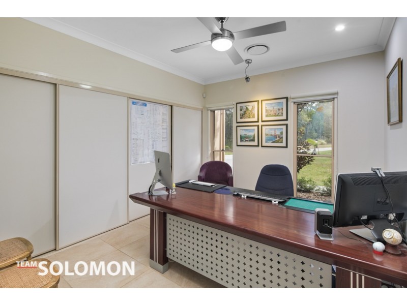 5 The Grove, Thornlands QLD 4164