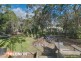 5 The Grove, Thornlands QLD 4164