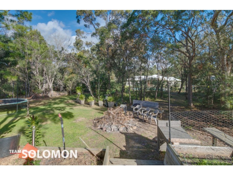 5 The Grove, Thornlands QLD 4164