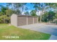 5 The Grove, Thornlands QLD 4164