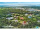 5 The Grove, Thornlands QLD 4164