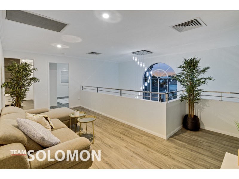 38 Caravel Court, Raby Bay QLD 4163