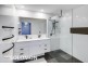 38 Caravel Court, Raby Bay QLD 4163