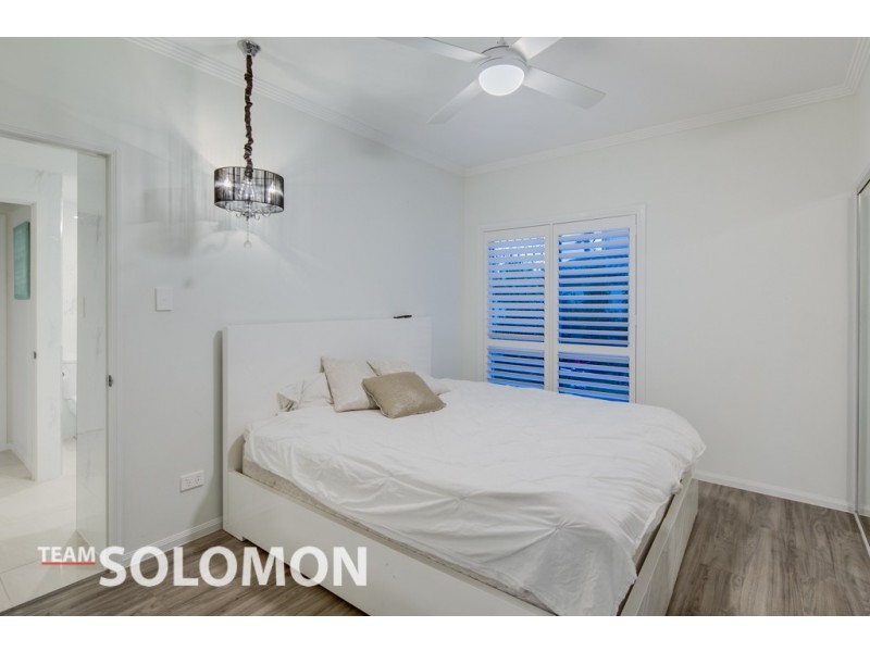 38 Caravel Court, Raby Bay QLD 4163