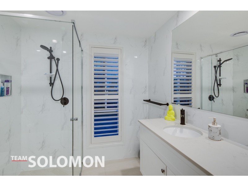38 Caravel Court, Raby Bay QLD 4163