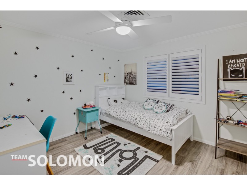 38 Caravel Court, Raby Bay QLD 4163