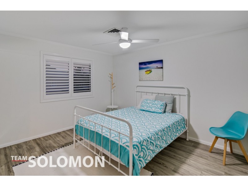 38 Caravel Court, Raby Bay QLD 4163