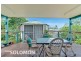 13 Kingfisher Street, Coochiemudlo Island QLD 4184