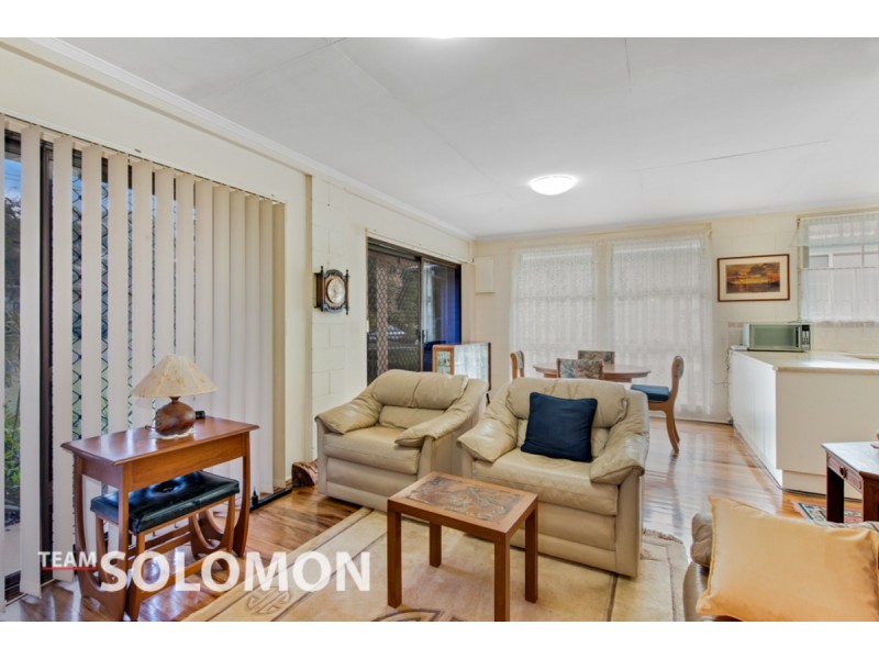 13 Kingfisher Street, Coochiemudlo Island QLD 4184