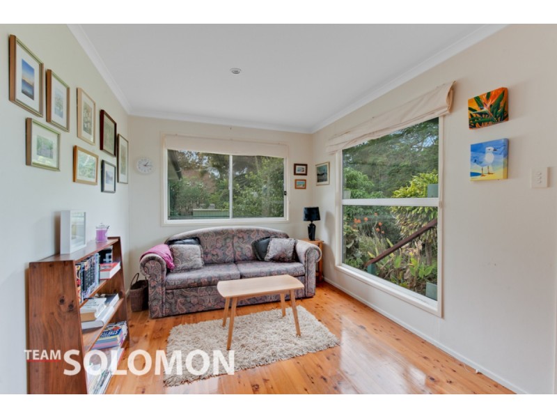 13 Kingfisher Street, Coochiemudlo Island QLD 4184