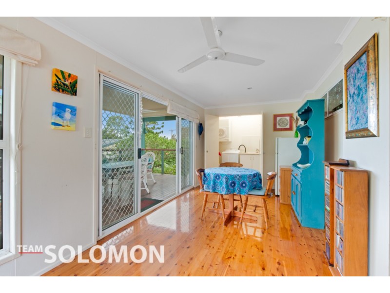 13 Kingfisher Street, Coochiemudlo Island QLD 4184