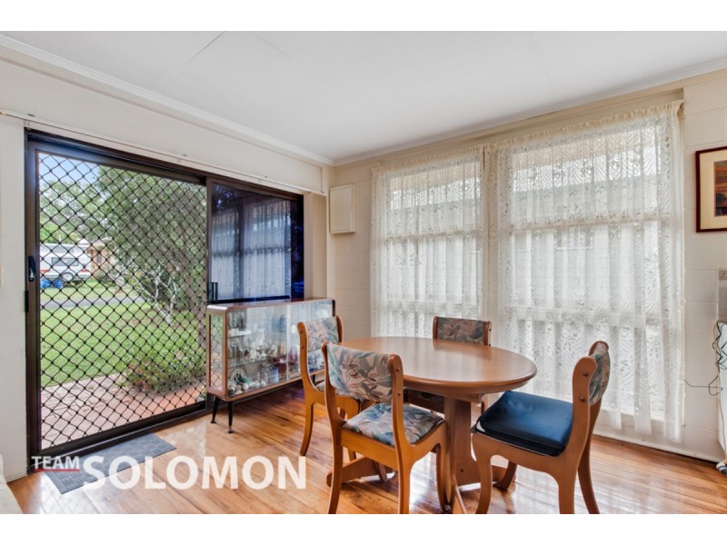 13 Kingfisher Street, Coochiemudlo Island QLD 4184