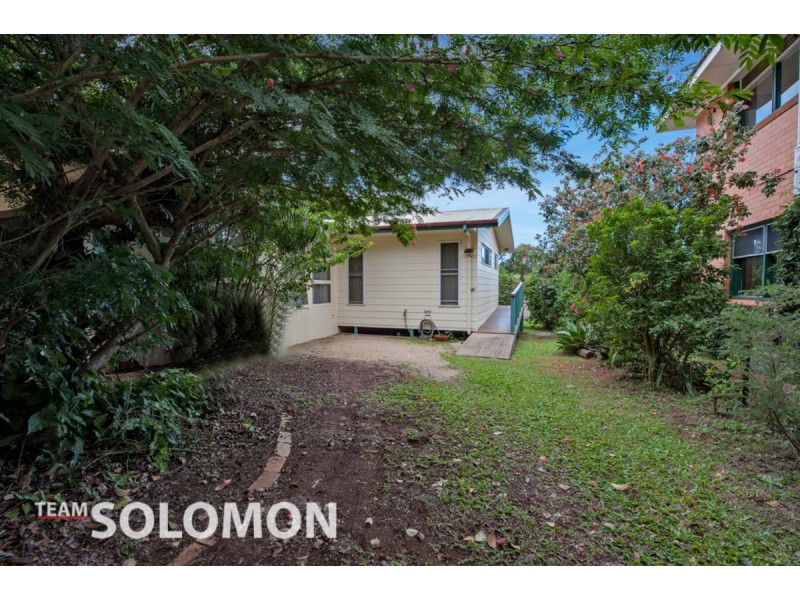 13 Kingfisher Street, Coochiemudlo Island QLD 4184