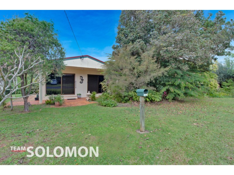 13 Kingfisher Street, Coochiemudlo Island QLD 4184