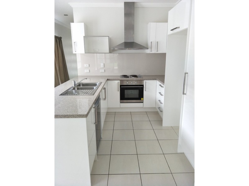 56 Starkey Street, Wellington Point QLD 4160