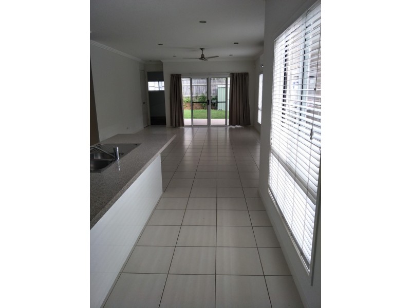 56 Starkey Street, Wellington Point QLD 4160