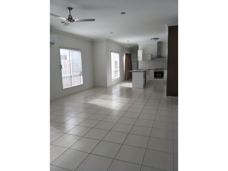 56 Starkey Street, Wellington Point QLD 4160