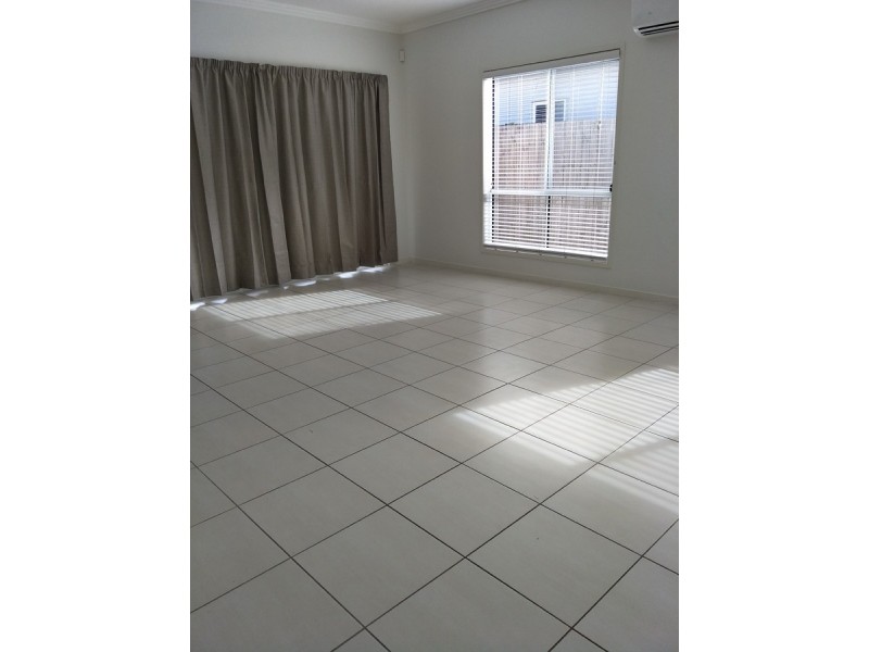 56 Starkey Street, Wellington Point QLD 4160