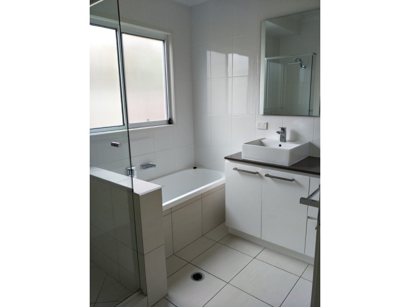 56 Starkey Street, Wellington Point QLD 4160