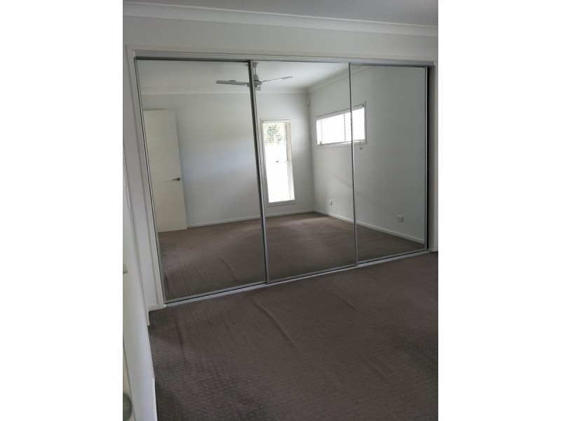 56 Starkey Street, Wellington Point QLD 4160