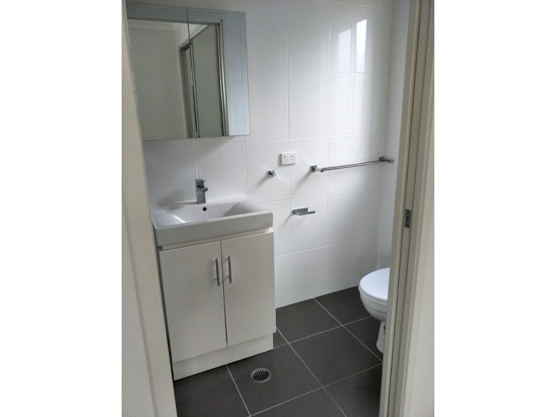 56 Starkey Street, Wellington Point QLD 4160