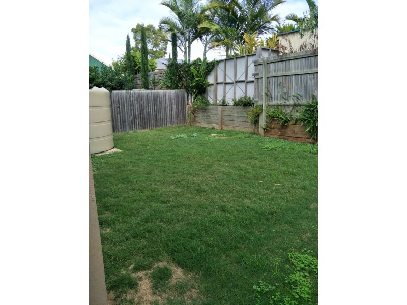 56 Starkey Street, Wellington Point QLD 4160