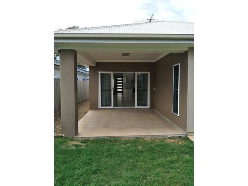 56 Starkey Street, Wellington Point QLD 4160