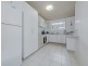 4/136 Macquarie Street, St Lucia QLD 4067